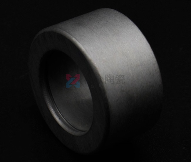 碳化硅陶瓷有什么性能優(yōu)勢呢？（圖）