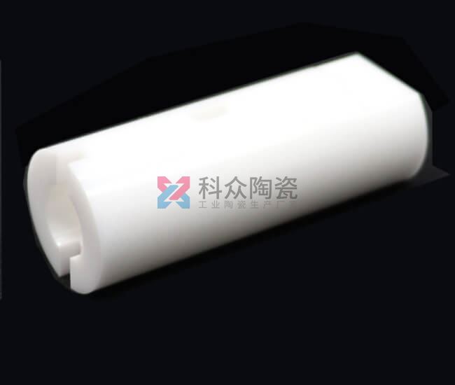 氧化鋯結(jié)構(gòu)陶瓷可以應(yīng)用在哪些地方呢？（圖）