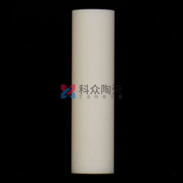 結(jié)構(gòu)陶瓷一般應(yīng)用在什么地方呢？（圖）