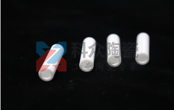 很多人關心白色氧化鋯有什么用？可靠嗎？價值