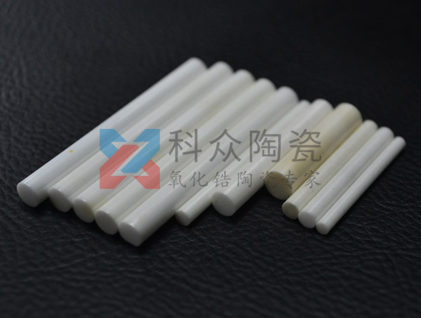 陶瓷電機(jī)軸、馬達(dá)軸批發(fā)