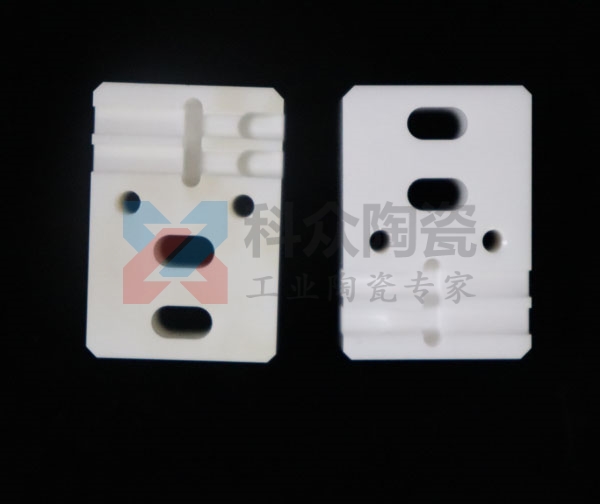 白色陶瓷參數(shù)，氧化鋯的超強(qiáng)性能（多圖）