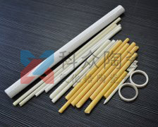 氧化鋁陶瓷漿料的用途性狀技術(shù)指標應用范圍