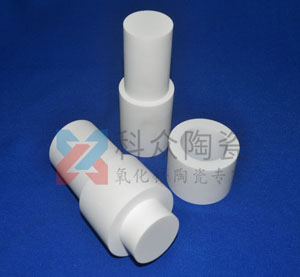 氧化鋁陶瓷的很多優(yōu)點(diǎn)，今天就重點(diǎn)給大家講解其主要的性能。