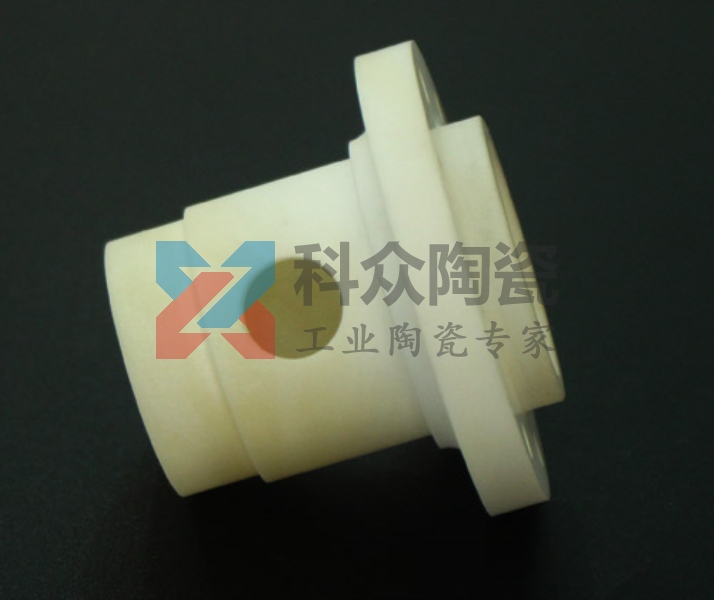 工業(yè)陶瓷用什么工具才可以加工？