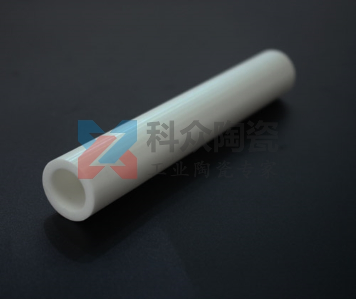 如何減小陶瓷管的內(nèi)徑大?。? width=