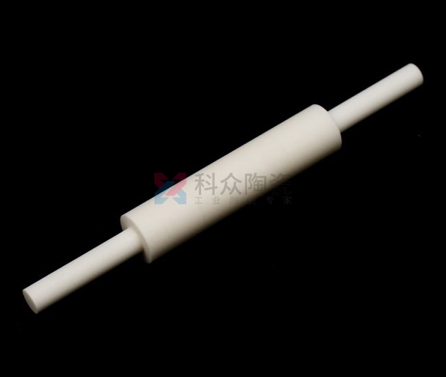 氧化鋁陶瓷都有些什么拋光處理方法呢？（圖）