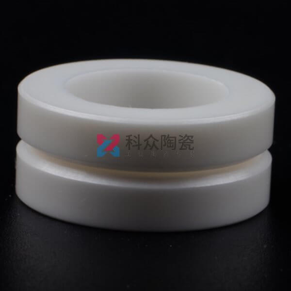 精密陶瓷異形件